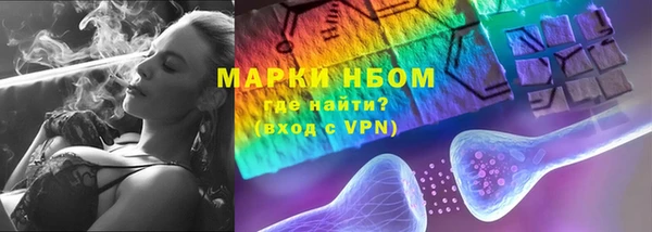 амф Корсаков