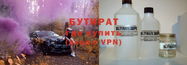 a pvp Костерёво