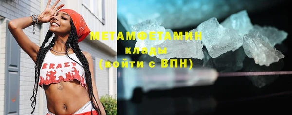 a pvp Костерёво