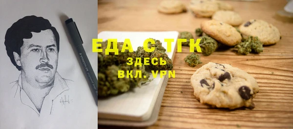 амф Корсаков