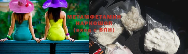 a pvp Костерёво