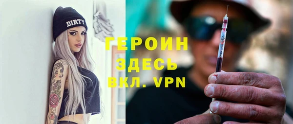 a pvp Костерёво