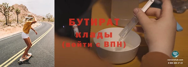 a pvp Костерёво
