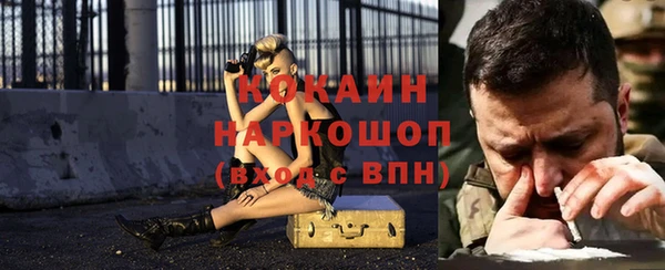 ешки Краснослободск