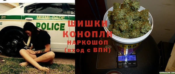 a pvp Костерёво